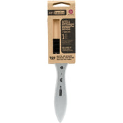 Finnabair 2" Silicone Brush